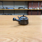 Setsudo  teapot  7