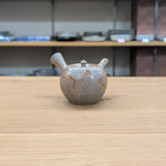 Jin Tanigawa teapot 8