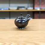 Setsudo  teapot  8