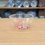 Kisshouturu Matcha bowl