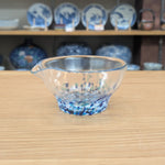 Kisshouturu Matcha bowl