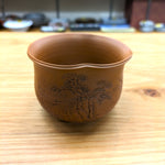 Best of Gisui  tea-set