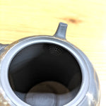 Hiroshi  teapot