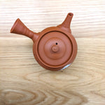 Hugetsu  Fuji  teapot