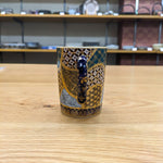 Kizawa Mug Cup