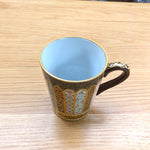 Kizawa Mug Cup
