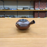 Youkei teapot 76