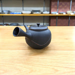 Reikou  black tea set