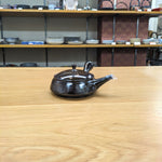 Setsudo  teapot  3