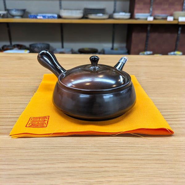 Setsudo  teapot  3