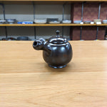 Setsudo  teapot 4 