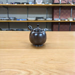 Setsudo  teapot  5