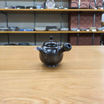 Setsudo  teapot  5
