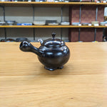 Setsudo  teapot  6