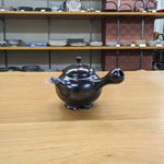 Setsudo  teapot  6