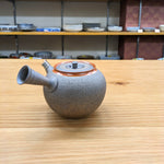 陽景　茶壶　81