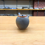 陽景　茶壶　83