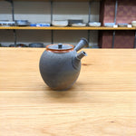 Youkei teapot 83