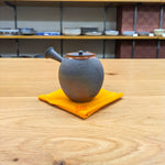 陽景　茶壶　83
