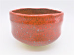 Matcha-bowl  RedCliffs