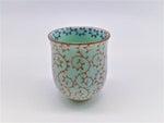 cup(traditional-style Japan)