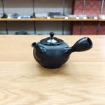 香臣　茶壶　1-102