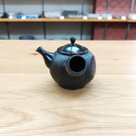 香臣　茶壶　1-103
