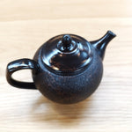 香臣　茶壶　1-106