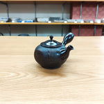 香臣　茶壶　1-101