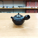 香臣　茶壶　1-101