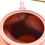 Yoshiki  teapot(Biggest size)